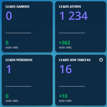 Captura de tela 2022-12-15 210147