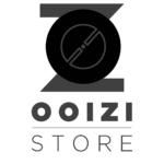 ooizi