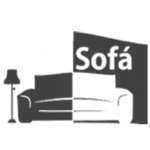 palacio