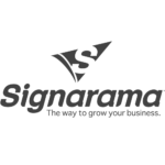 signarama